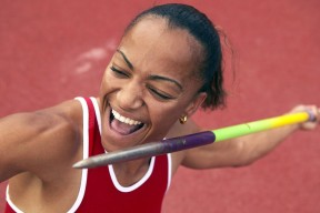 九游体育官方网站-塔图姆新规引争议，DWG战队舆论风波升级