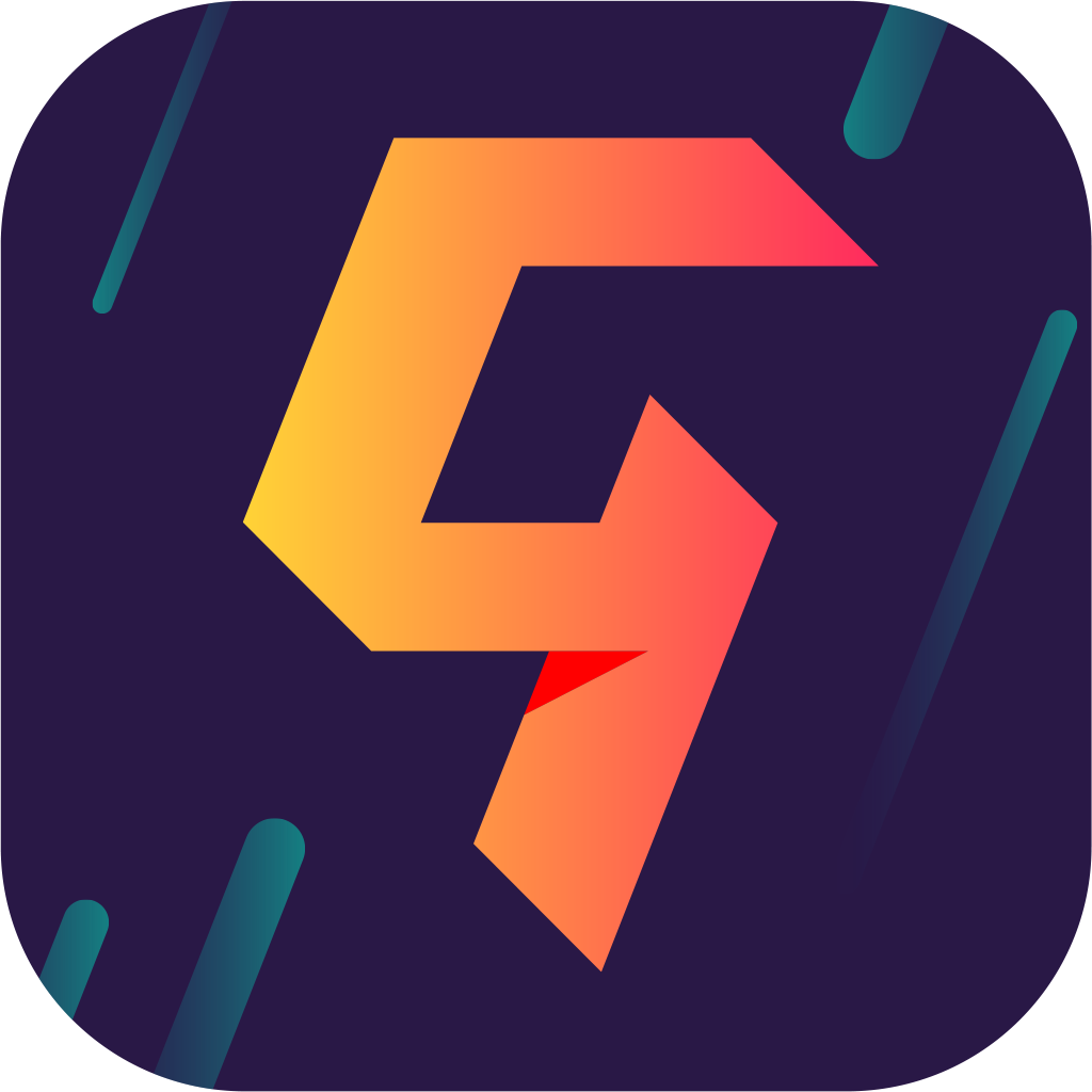 九游体育(JIUYOU SPORTS)官方网站－官网APP下载